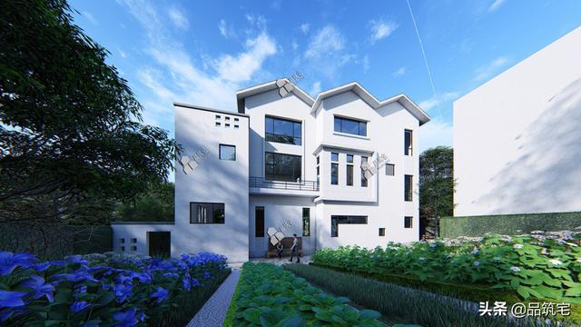 冲破方盒子，释放创造力——深圳iadc设计博物馆 / 严迅奇建筑师事务所