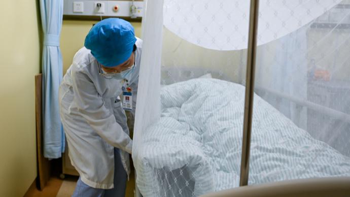 太阳能光伏板的未来 从欧洲经验看中国屋顶能源的普及之路